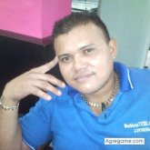 amadoleon chico soltero en Lagunillas