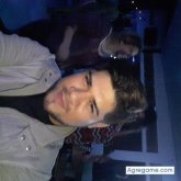 Foto de perfil de Sebastiam86