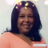 Mujeres solteras en Moses Lake