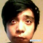 Foto de perfil de AleXlracedelta