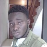 Una mujer cualquier ́. Estoy buscando