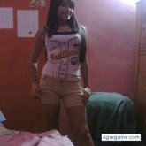 bebelinda foto #16