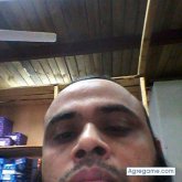 Foto de perfil de job55