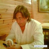 fjhg chico soltero en Bilbao