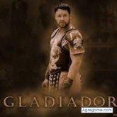 Foto de perfil de alonsoandres