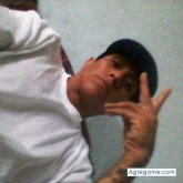 Foto de perfil de vic037
