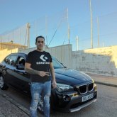 74661425k chico separado en Albolote