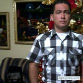 Josechevin chico soltero en Ciudad Bolívar