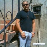 juanyouthebest foto #13