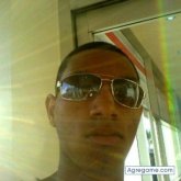 Foto de perfil de Exmerlyn