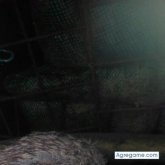 Chatear con mellox de Aracataca