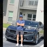 Mujeres solteras para algo serio. Quiero