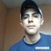 Foto de perfil de rubisanabria