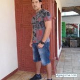 Denis