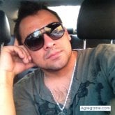 Omar