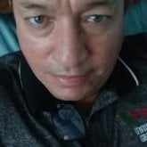 franciscomartinez959