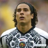 Chatear con davochoa26 de Ecatepec De Morelos