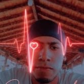 Chalan. Una mujer cariñosa. Soy