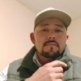 Busco pareja. Busco mujeres de 20 a 30