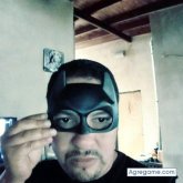 juampablocabral chico soltero en Mercedes