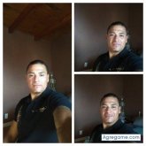 georgejuarez chico soltero en Playas De Rosarito