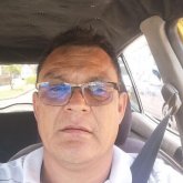 Taxista. Busco pareja. Conocer damas de