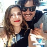Ver fotos más de victorhugo1705