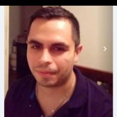 Estudiante. Busco conocer gente. Busco