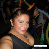 paito chica soltera en Atoyac De álvarez