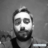 Foto de perfil de JoaquinOrtega27