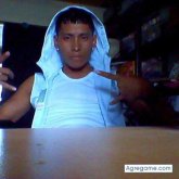 alex0394