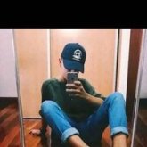 Carlos Alberto Rodríguez