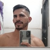 matiasalejandro79742