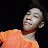 Productor musical en desarrollo. Busco