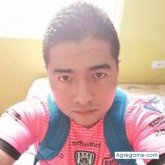 Ver fotos más de jemagabiler