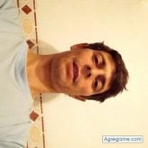 Foto de perfil de Rahayy