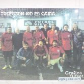 paulo13 chico soltero en Glew