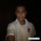 Foto de perfil de ruzo150