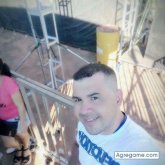 Chatear con alcyyalrramambre de Abayuba