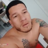 miguelcervantes43834