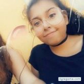 Mujeres solteras en Mentrida
