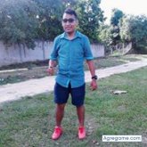 Foto de perfil de allanquiroz