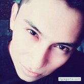 Jovanotti chico soltero en Ilopango