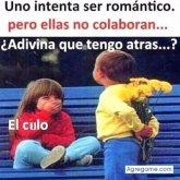 Chatear con 51324189 de San Lucas Sacatepequez