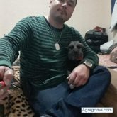 19ricardo chico soltero en Ensenada