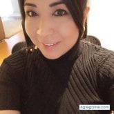 Mujeres solteras en Cumbayá