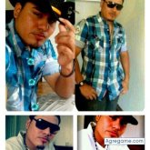 Isaiash