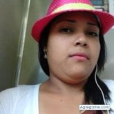 Busco hacer amistades. Busco una gran