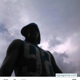 Chatear con miguelhernandez9769 de Lejanías