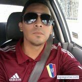 Foto de perfil de Christian19812017